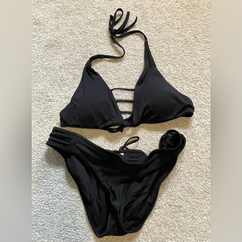 Body Glove Bikini